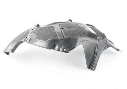 NEW BMW 7 G11 FRONT LEFT INNER FENDER FRONT PART 51717340193 7340193 ORIGINAL