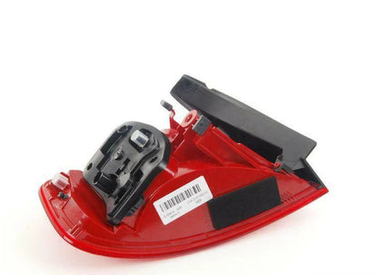 NEW AUDI A4 B8 REAR RIGHT OUTER TAILLIGHT 8K5945096L ORIGINAL