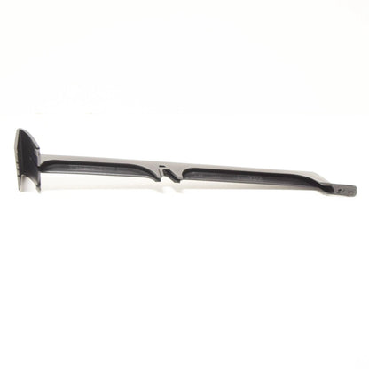 NEW BMW 3 E46 FRONT BUMPER LEFT GRILLE COVER 51118192877 8192877 ORIGINAL