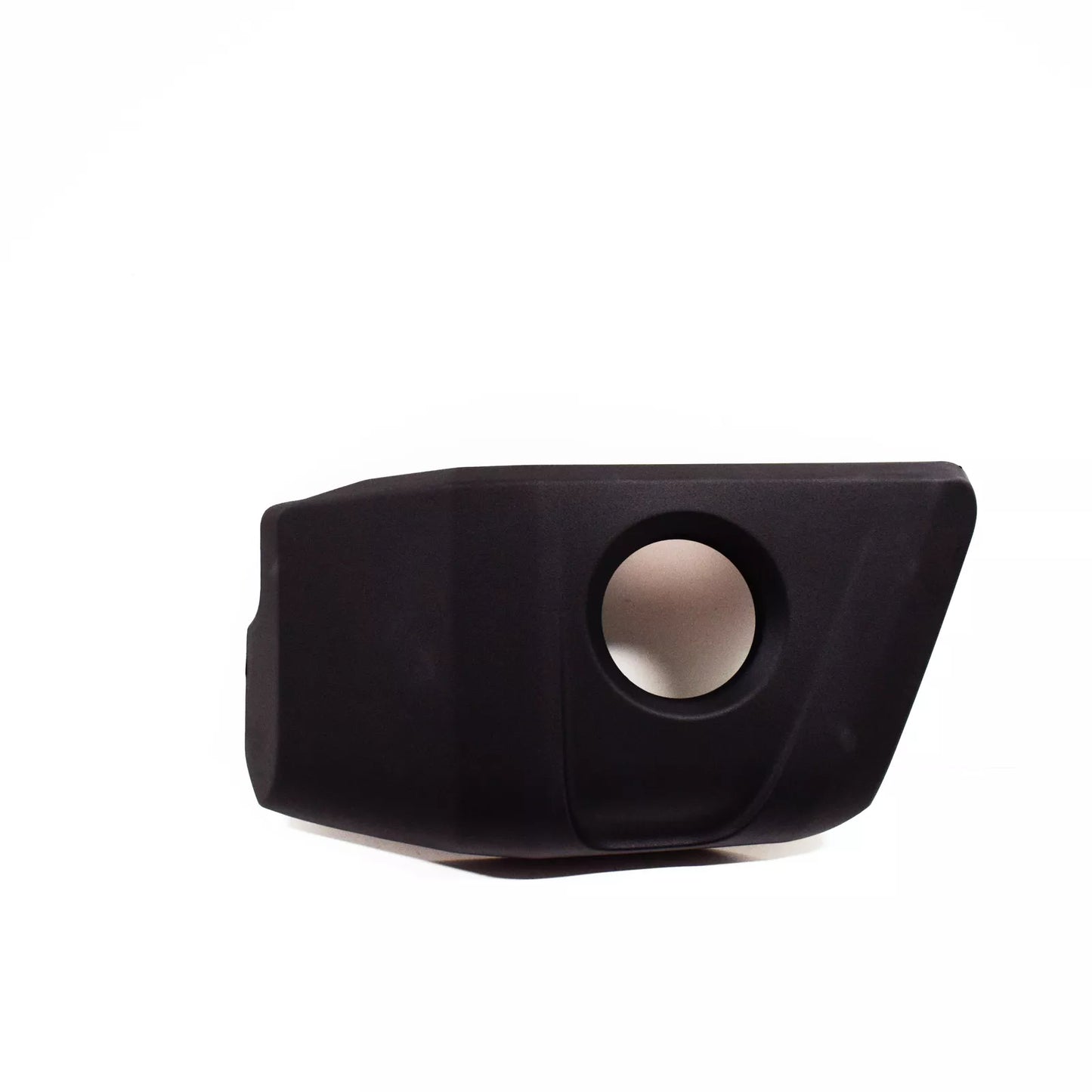 NEW AUDI A3 8P ENGINE COVER 07K103925D