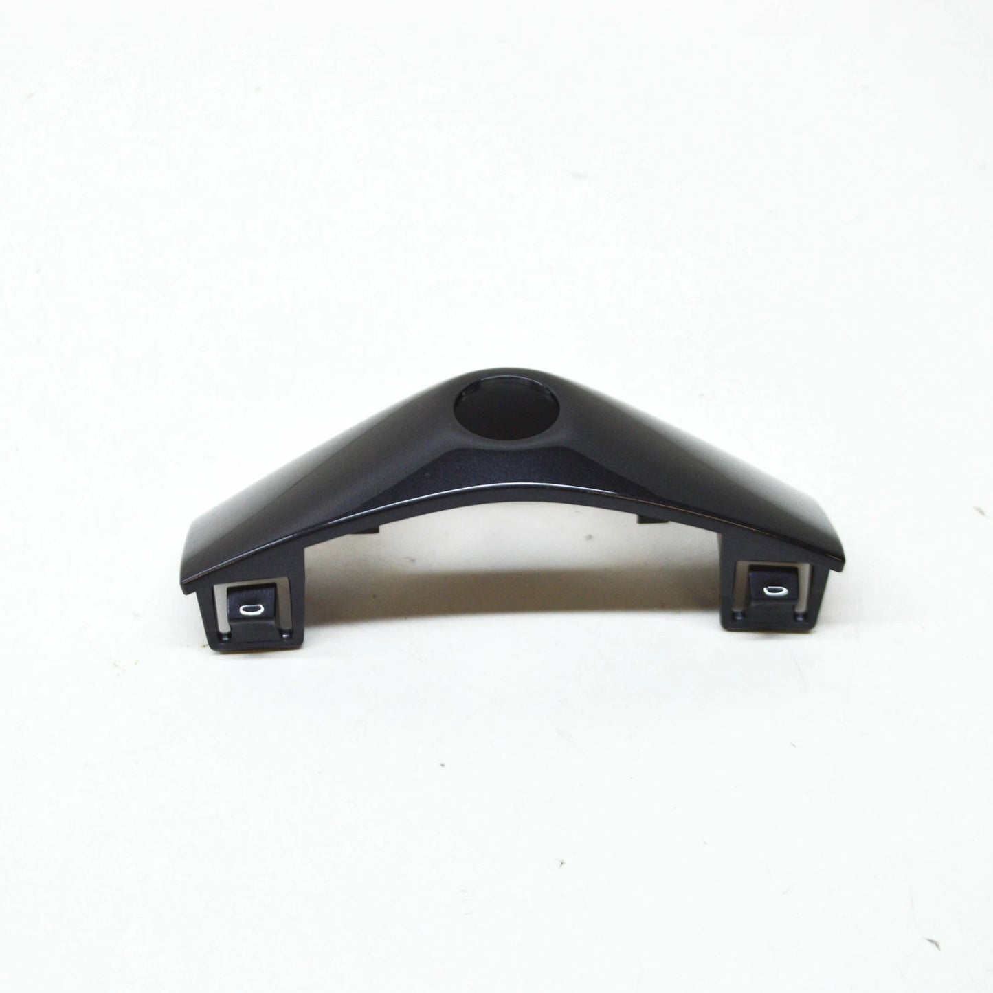 NEW AUDI Q5 FY 80A FRONT BUMPER GRILLE COVER CAP 80A853140RN4