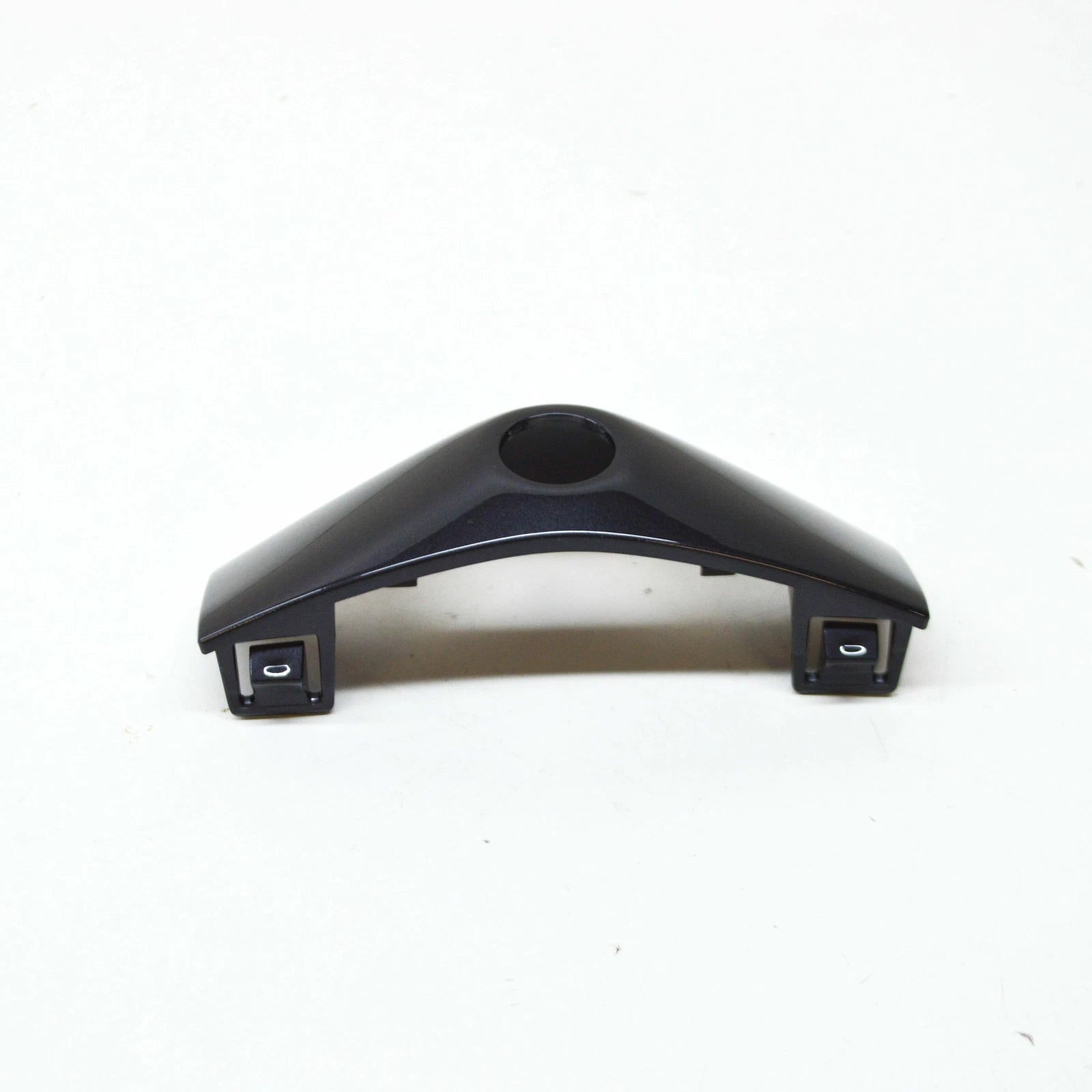 NEW AUDI Q5 FY 80A FRONT BUMPER GRILLE COVER CAP 80A853140RN4