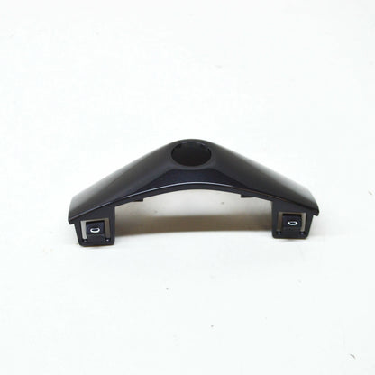 NEW AUDI Q5 FY 80A FRONT BUMPER GRILLE COVER CAP 80A853140RN4