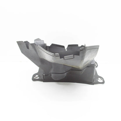 NEW VOLKSWAGEN TOUAREG CR7 RADIATOR LEFT AIR GUIDE 760117335A ORIGINAL