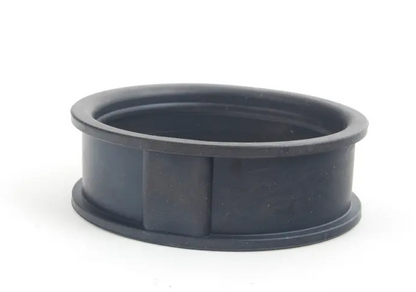 new audi a4 b8 coolant pump stop buffer 4f0133567 original