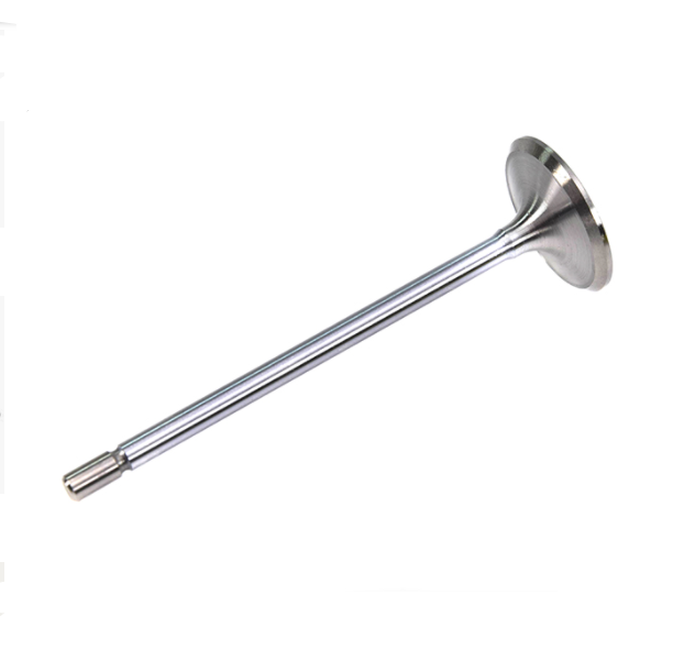 new audi q7 4m engine intake valve 059109601m original