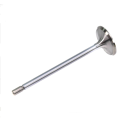 new audi q7 4m engine intake valve 059109601m original