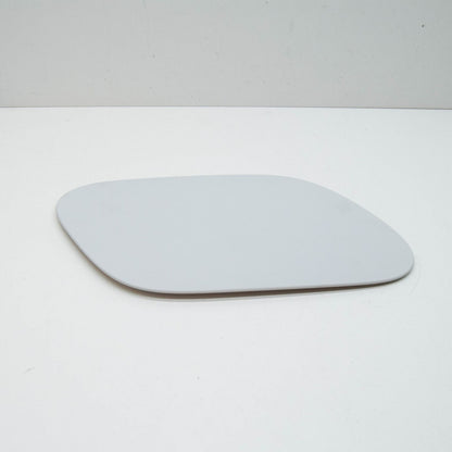 NEW VW ID.4 E21 DRIVE MOTOR BATTERY PACK CHARGING PORT CAP 11A809909GRU ORIGINAL