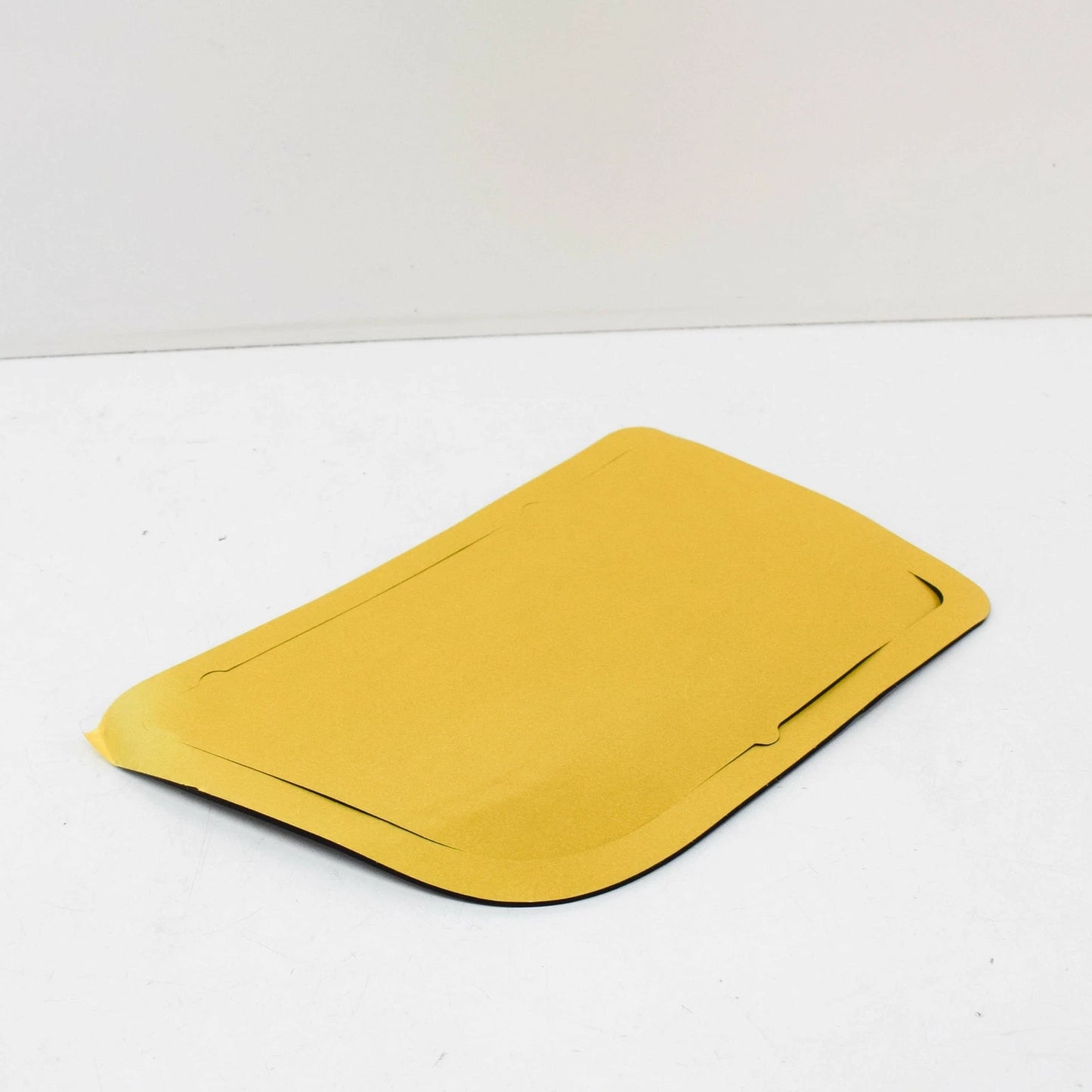 NEW BMW E70 E70N SUV GASKET REAR LIGHT TRUNK LID RIGHT 7268786 63217268786