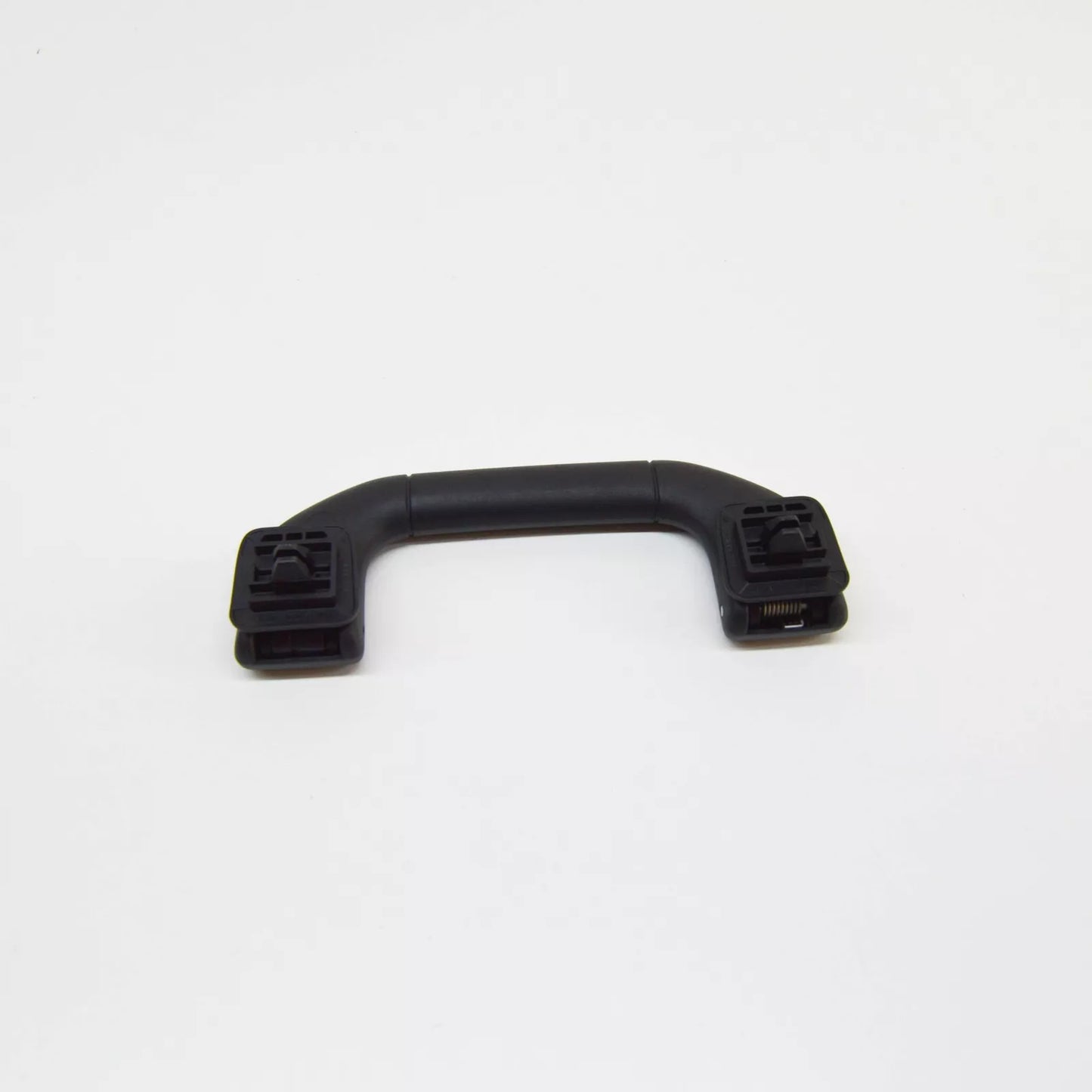 NEW MERCEDES-BENZ C W204 FRONT ROOF HANDLE GRAB BAR A20481000519051 ORIGINAL