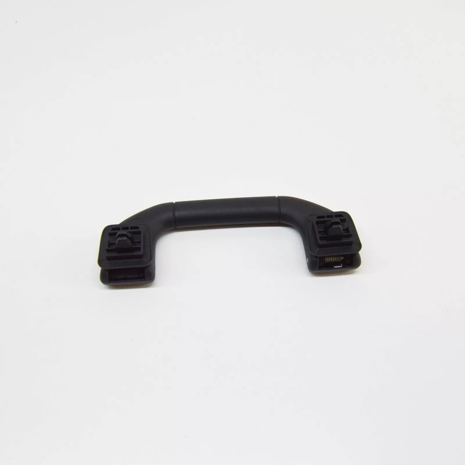 NEW MERCEDES-BENZ C W204 FRONT ROOF HANDLE GRAB BAR A20481000519051 ORIGINAL