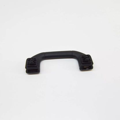 NEW MERCEDES-BENZ C W204 FRONT ROOF HANDLE GRAB BAR A20481000519051 ORIGINAL