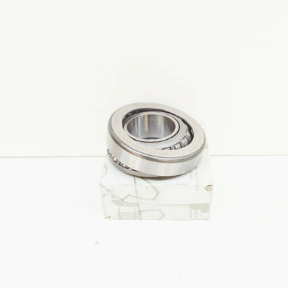 NEW MB SPRINTER 906 REAR DRIVE PINION TARERED ROLLER BEARING A0199816305