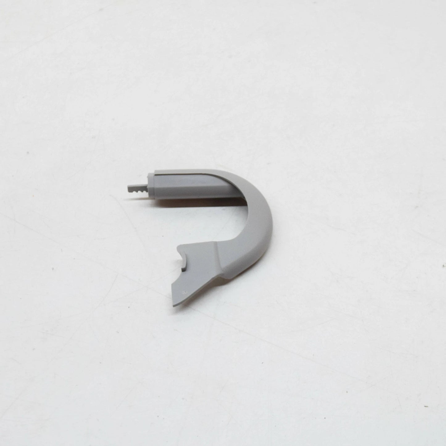 NEW VW BEETLE 9C FRONT SEAT BELT MOUNTING POINT COVER 1J0858189CY20