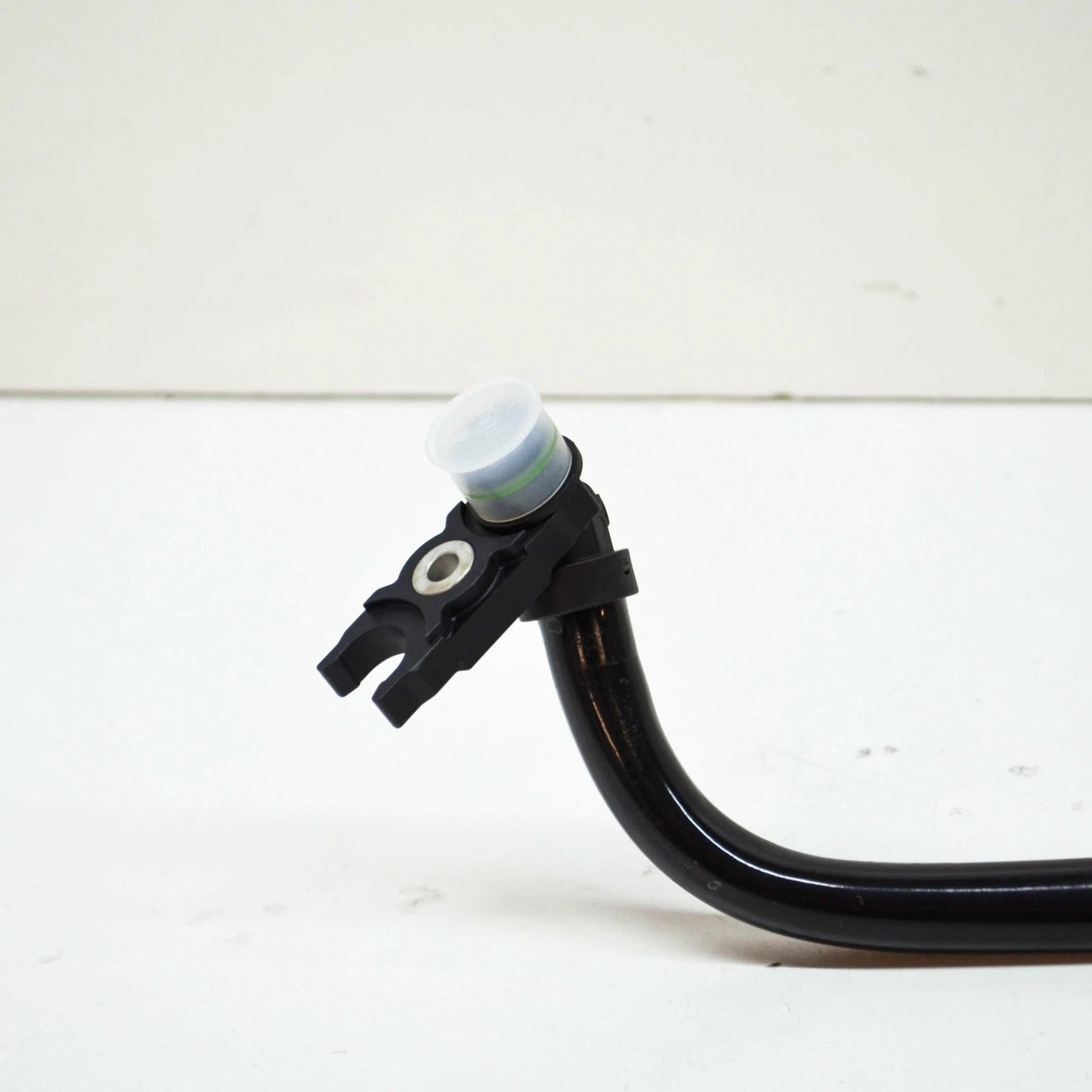 NEW BMW 2 ACTIVE TOURER F45 REAR OIL INLET PIPE 17227555629 ORIGINAL