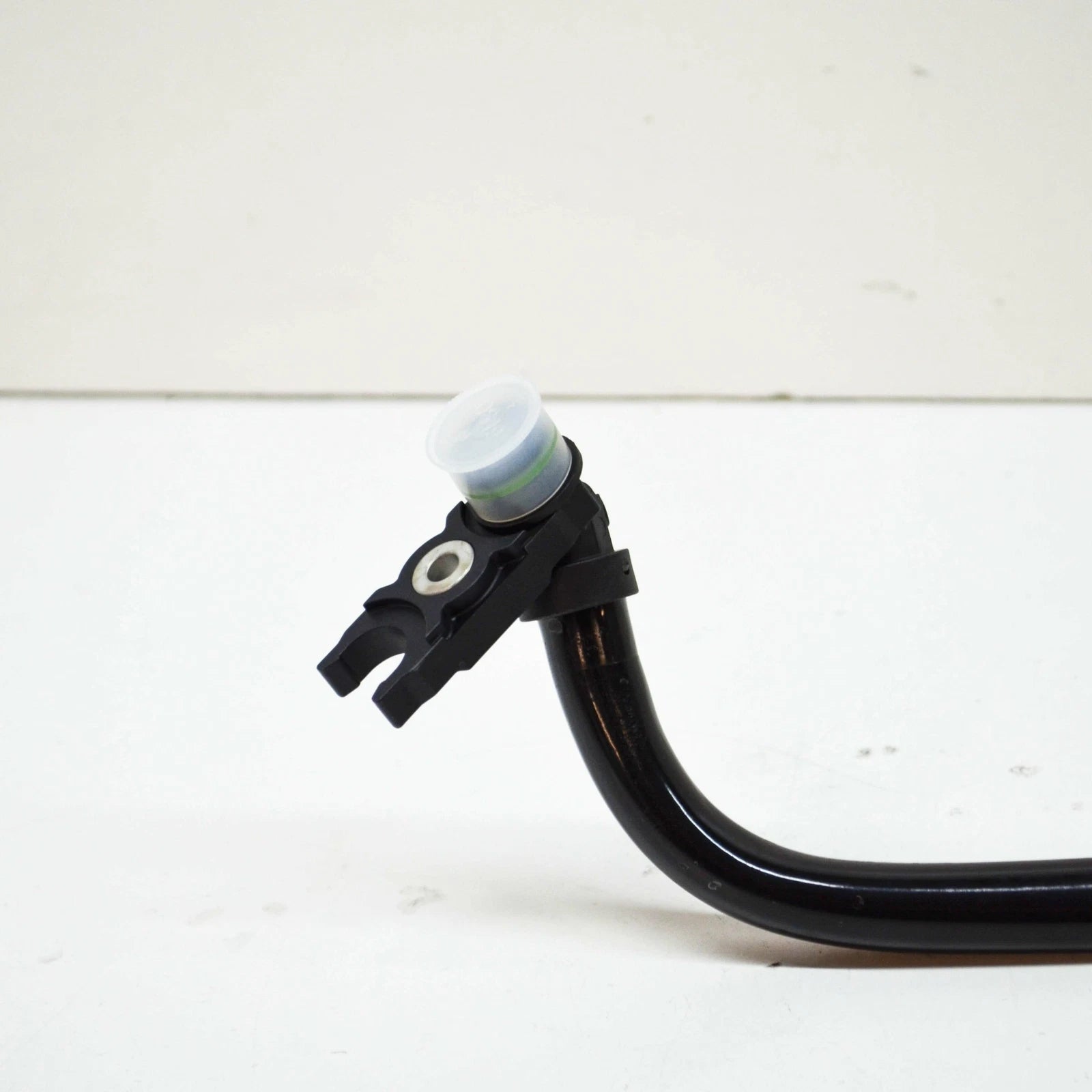 NEW BMW 2 ACTIVE TOURER F45 REAR OIL INLET PIPE 17227555629 ORIGINAL