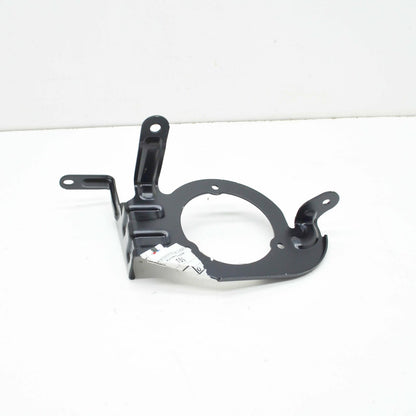 NEW AUDI A4 B8 SECONDARY AIR PUMP BRACKET 8T0906617C ORIGINAL
