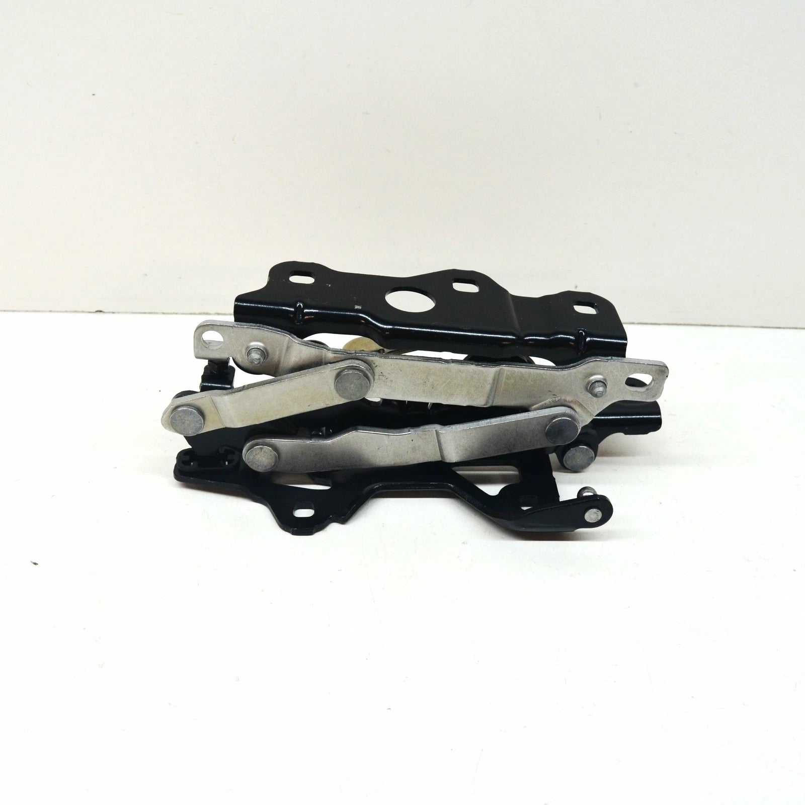 NEW MERCEDES-BENZ S W222 RIGHT ENGINE HOOD HINGE A2228800228