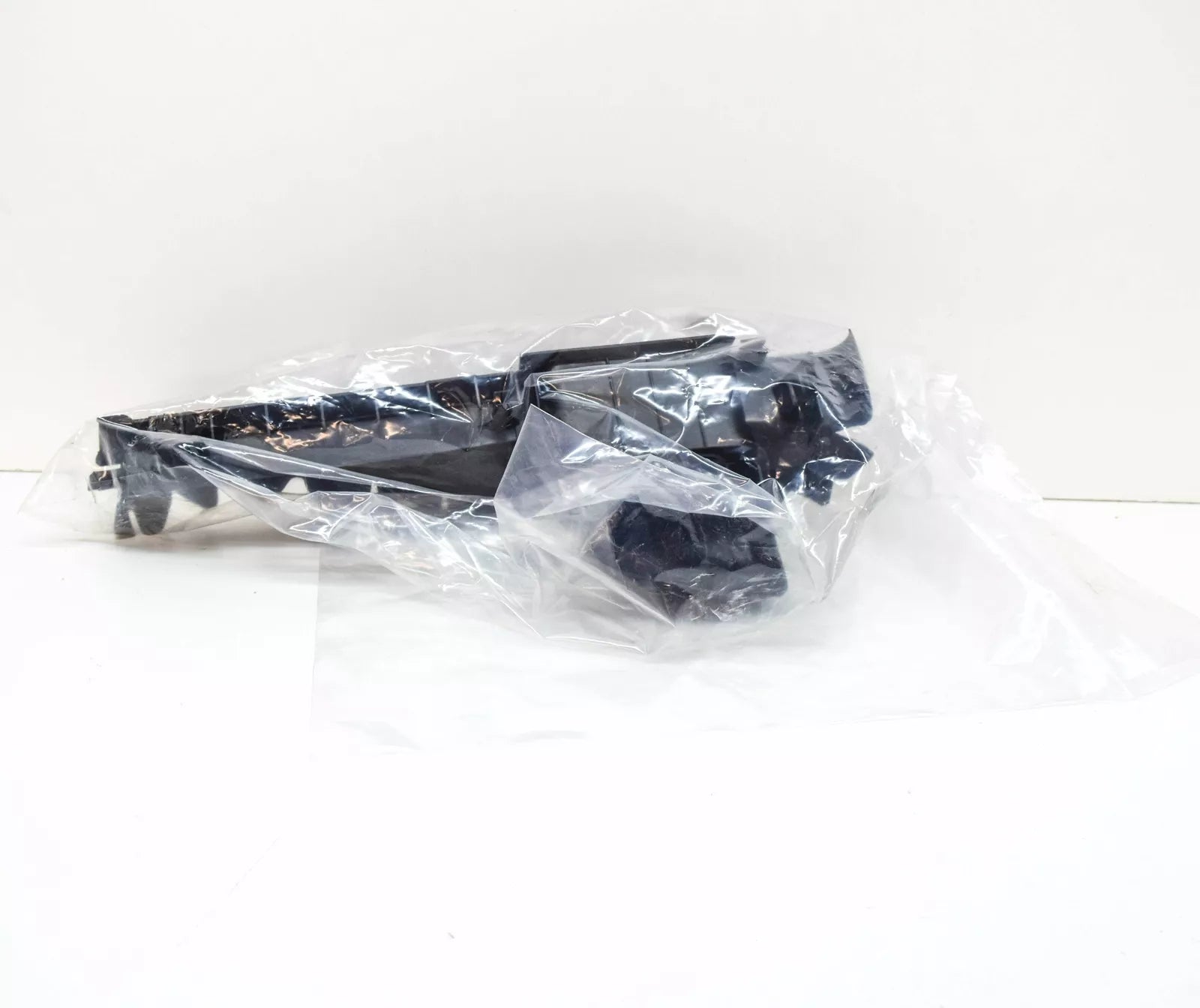 NEW MERCEDES-BENZ VITO W447 RIGHT AIR DUCT A4475051330