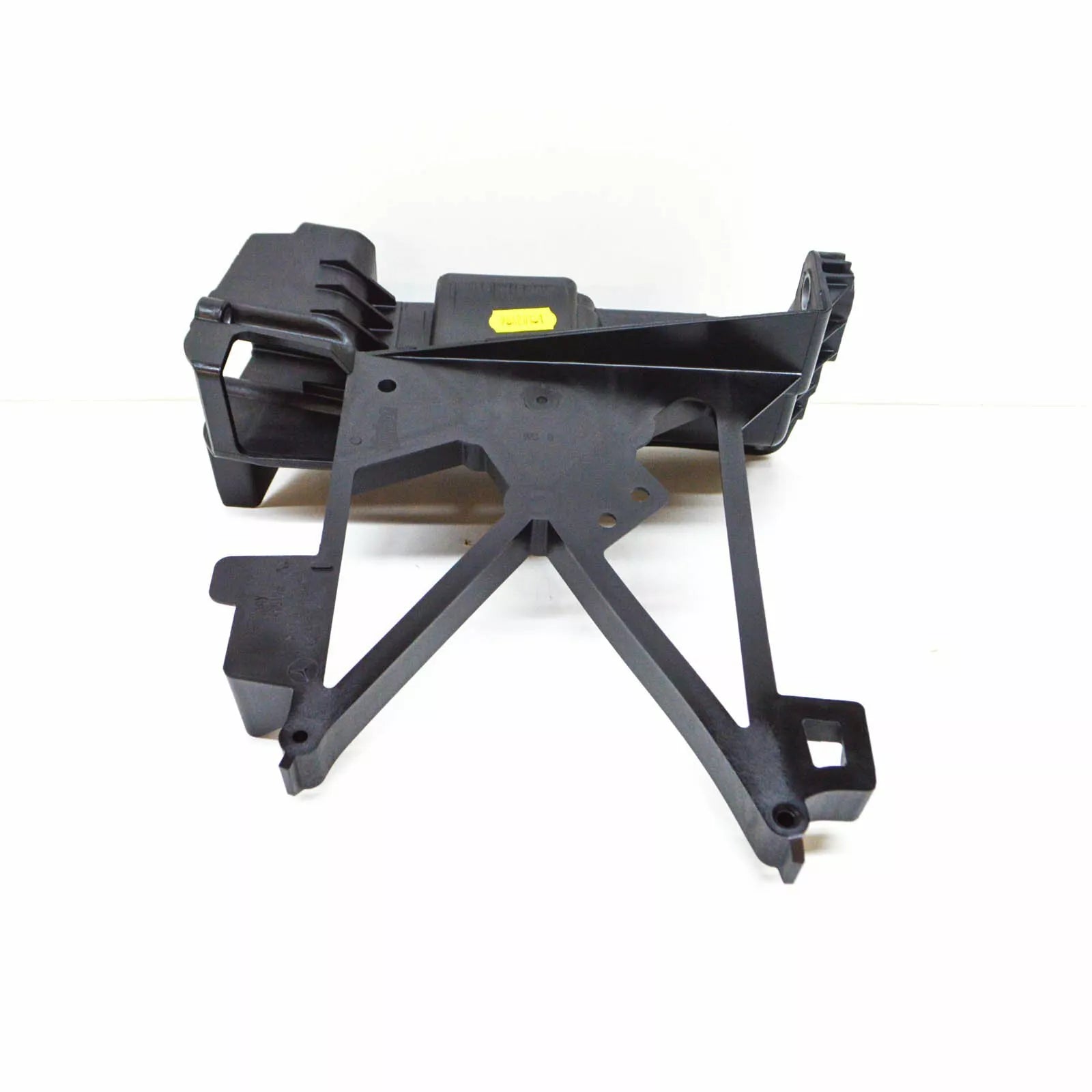 NEW MERCEDES-BENZ GLC X253 RIGHT RADIATOR SUPPORT BRACKET A2536202001