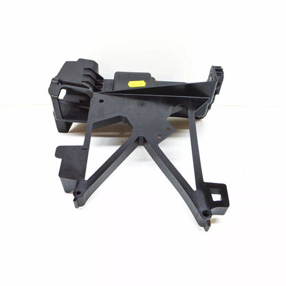 NEW MERCEDES-BENZ GLC X253 RIGHT RADIATOR SUPPORT BRACKET A2536202001