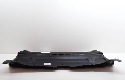 NEW MERCEDES-BENZ SL R230 ENGINE BELLY PAN FRONT A2305241530 ORIGINAL