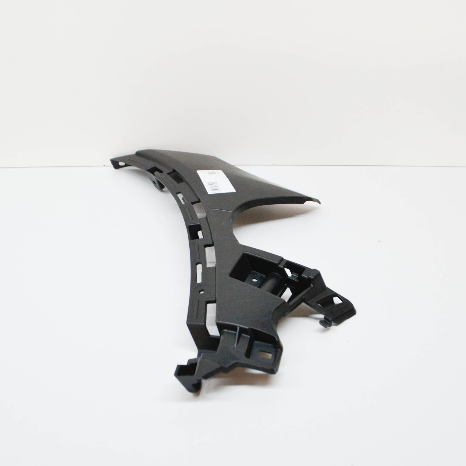 NEW MERCEDES-BENZ GLC X253 FRONT RIGHT BUMPER CARRIER A2538850865 ORIGINAL