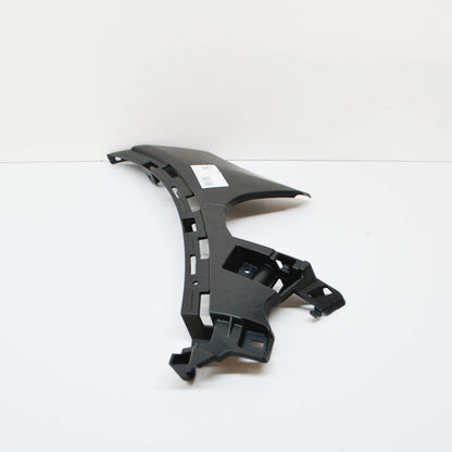 NEW MERCEDES-BENZ GLC X253 FRONT RIGHT BUMPER CARRIER A2538850865 ORIGINAL