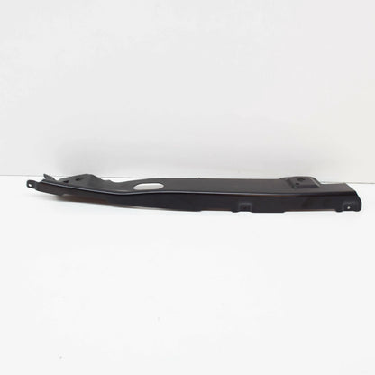 NEW AUDI A3 CONVERTIBLE 8V FRONT RIGHT FENDER BRACKET 8V5821468B ORIGINAL