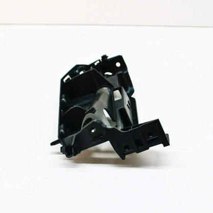 NEW AUDI Q8 SQ8 FRONT LEFT BUMPER UPPER GUIDE 4M8807283 ORIGINAL