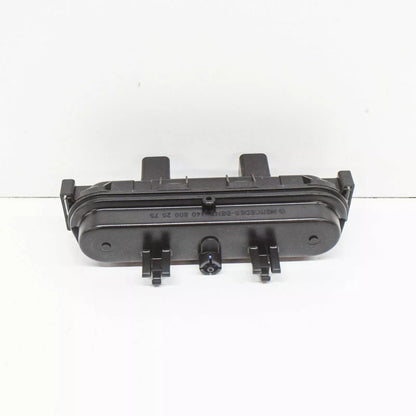 NEW MERCEDES-BENZ S W140 TRUNK LOCK VACUUM ACTUATOR A1408002675 ORIGINAL