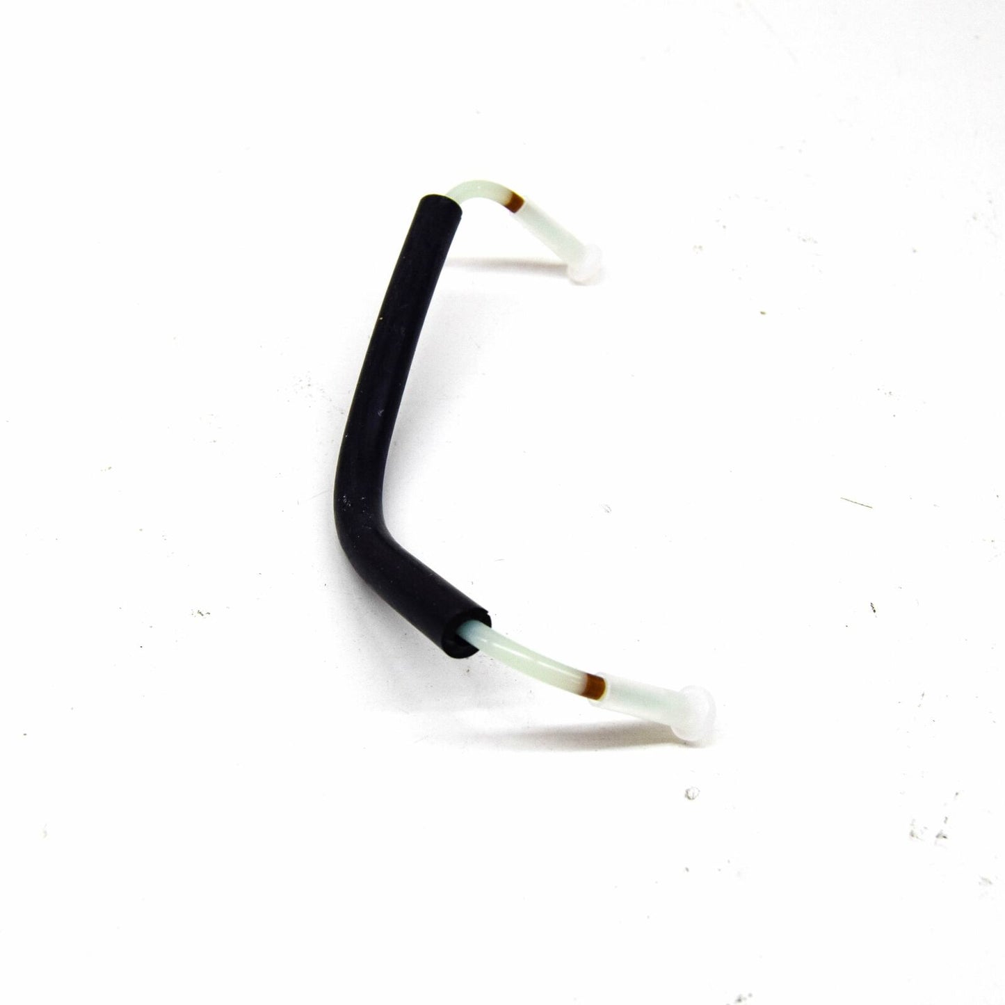 NEW MERCEDES-BENZ E W211 COMPRESSOR TO VALVE UNIT LINE A2113270245 ORIGINAL