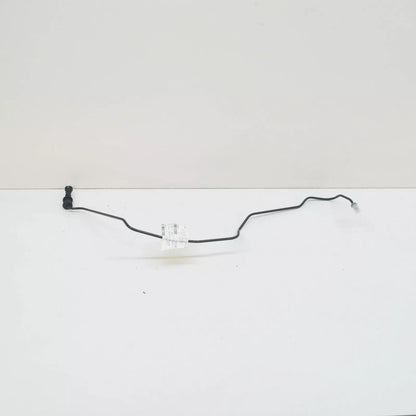 NEW BMW E46 E83 E83N CABRIO COMPACT CLUTCH CONTROL PIPE 6774275 21526774275