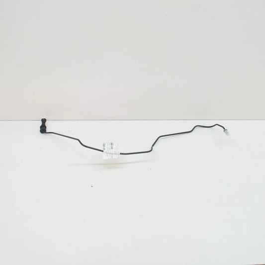 NEW BMW E46 E83 E83N CABRIO COMPACT CLUTCH CONTROL PIPE 6774275 21526774275