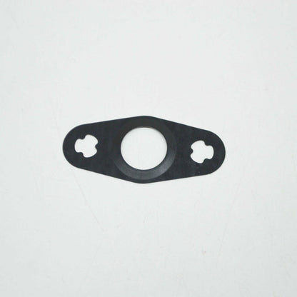 new bmw 3 f30 turbocharger oil line gasket 11427577017 original