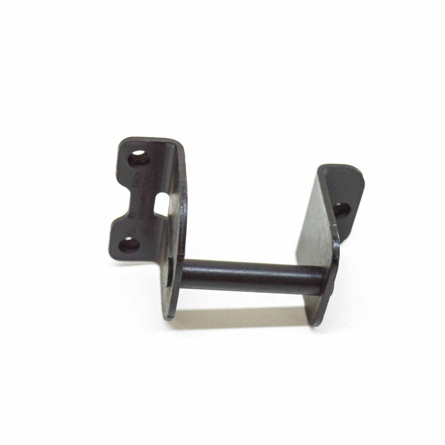 NEW MERCEDES-BENZ GLS X166 ENGINE HOOD SAFETY RETAINING HOOK A1668800264