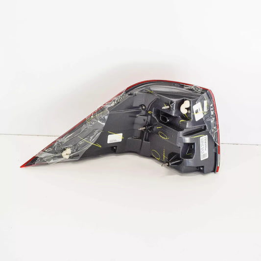 NEW MERCEDES-BENZ GLS X166 REAR RIGHT TAILLIGHT A1669065601 2017 ORIGINAL