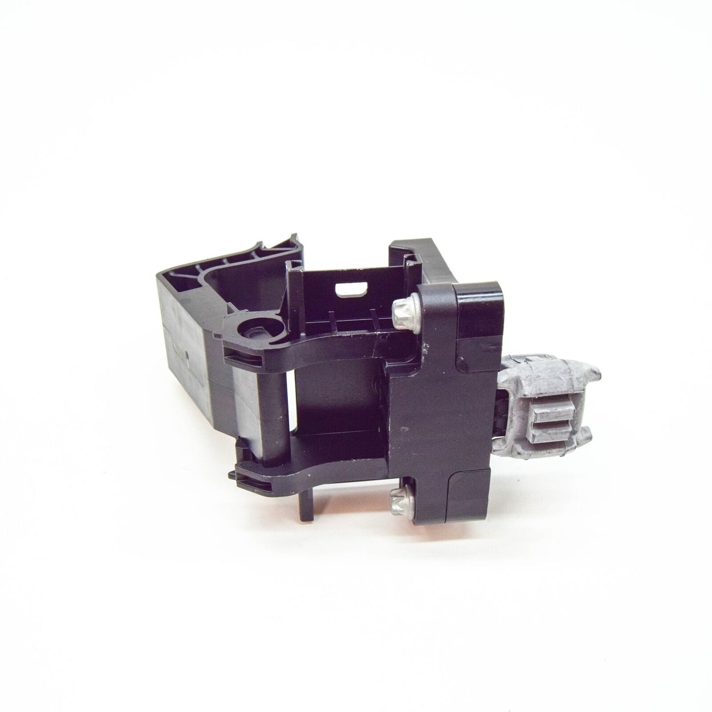 NEW MERCEDES-BENZ S W223 LEFT SIDE RADIATOR HOLDER A0995011800 ORIGINAL