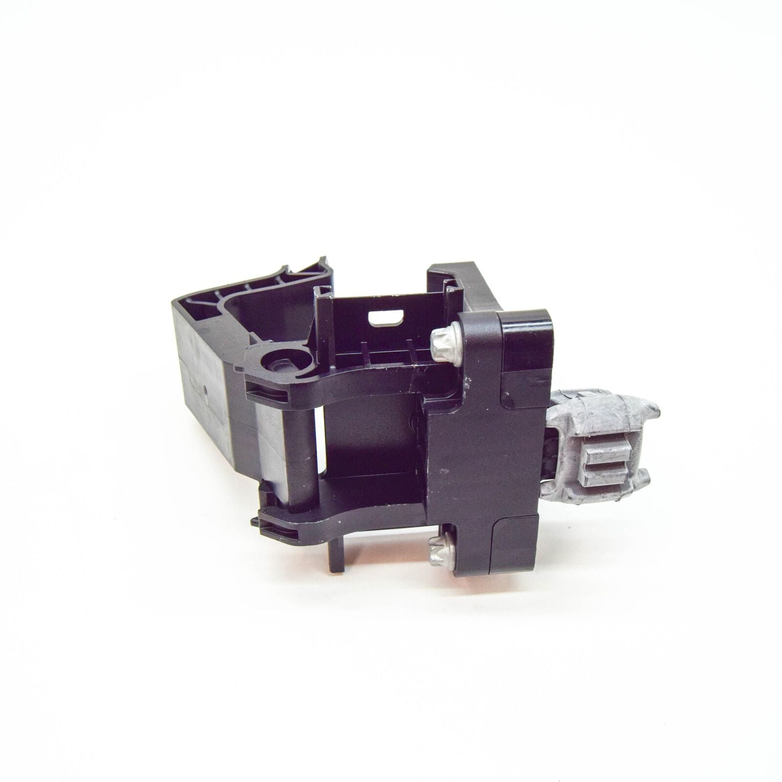 NEW MERCEDES-BENZ S W223 LEFT SIDE RADIATOR HOLDER A0995011800 ORIGINAL