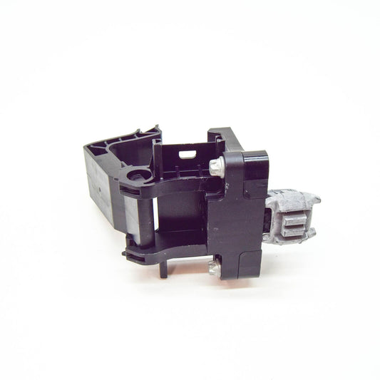 NEW MERCEDES-BENZ S W223 LEFT SIDE RADIATOR HOLDER A0995011800 ORIGINAL