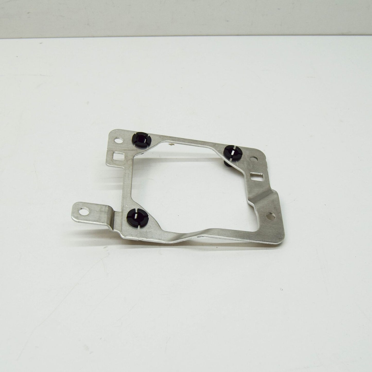 NEW AUDI E-TRON SPORTBACK CONTROL DISTANCE SENSOR BRACKET 4KE907574 ORIGINAL