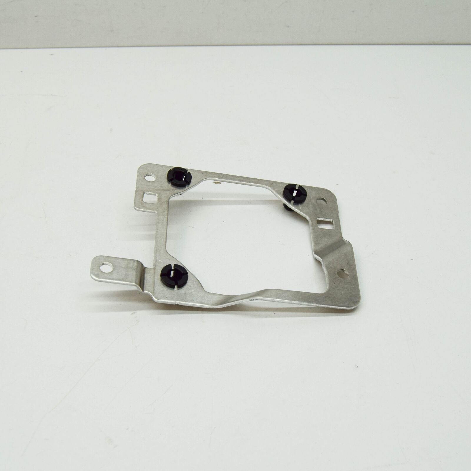 NEW AUDI E-TRON SPORTBACK CONTROL DISTANCE SENSOR BRACKET 4KE907574 ORIGINAL