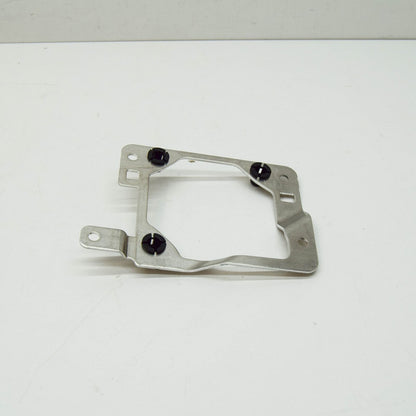NEW AUDI E-TRON SPORTBACK CONTROL DISTANCE SENSOR BRACKET 4KE907574 ORIGINAL