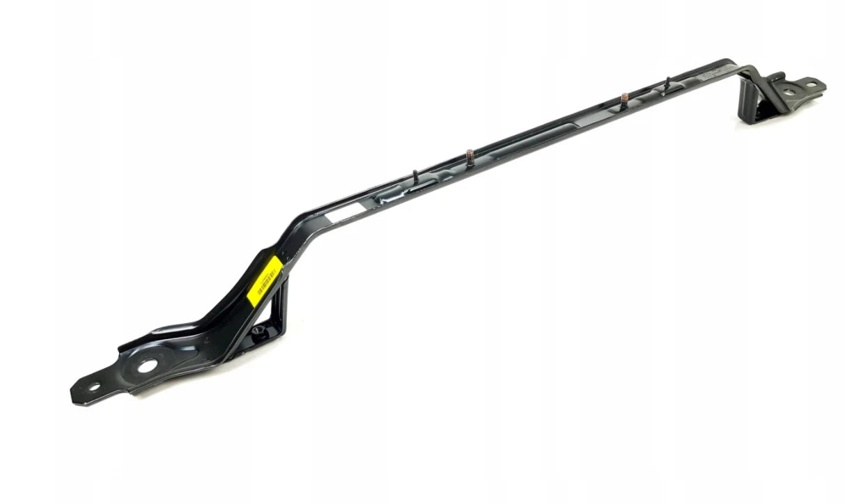 NEW VOLKSWAGEN ARTEON 3H7 FUEL TANK CROSS MEMBER 3Q0201259 ORIGINAL