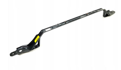 NEW VOLKSWAGEN ARTEON 3H7 FUEL TANK CROSS MEMBER 3Q0201259 ORIGINAL