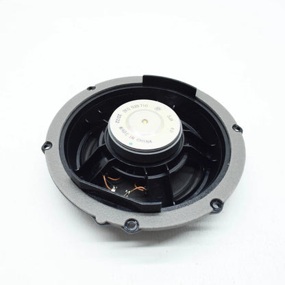 NEW VOLKSWAGEN CADDY 2K MK3 FRONT DOOR LOUDSPEAKER 2K0035710 ORIGINAL