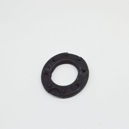 NEW MB C W203 RIGHT FRONT SUSPENSION STRUT RUBBER BUFFER A2033220444 ORIGINAL