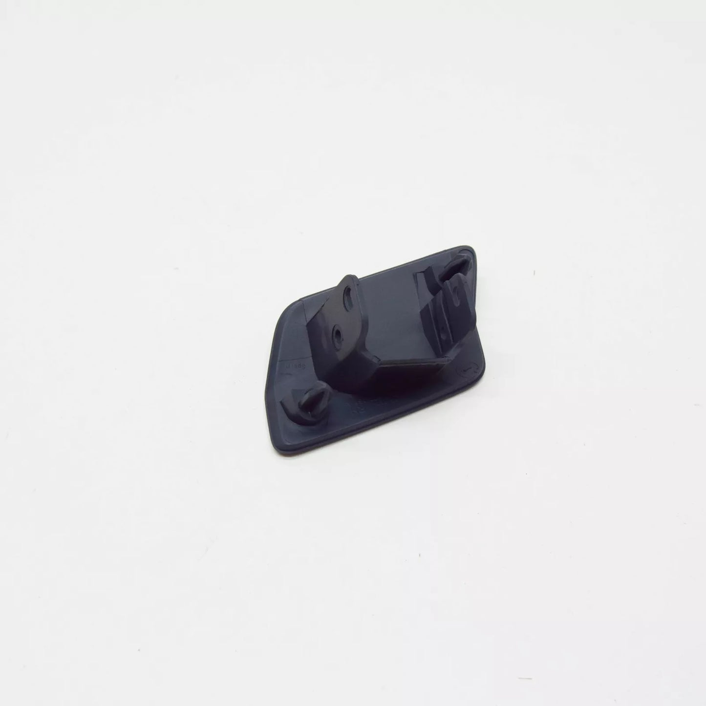 NEW SEAT IBIZA ST 6J 6P RIGHT HEADLIGHT WASHER COVER CAP 6J0807754AGRU ORIGINAL