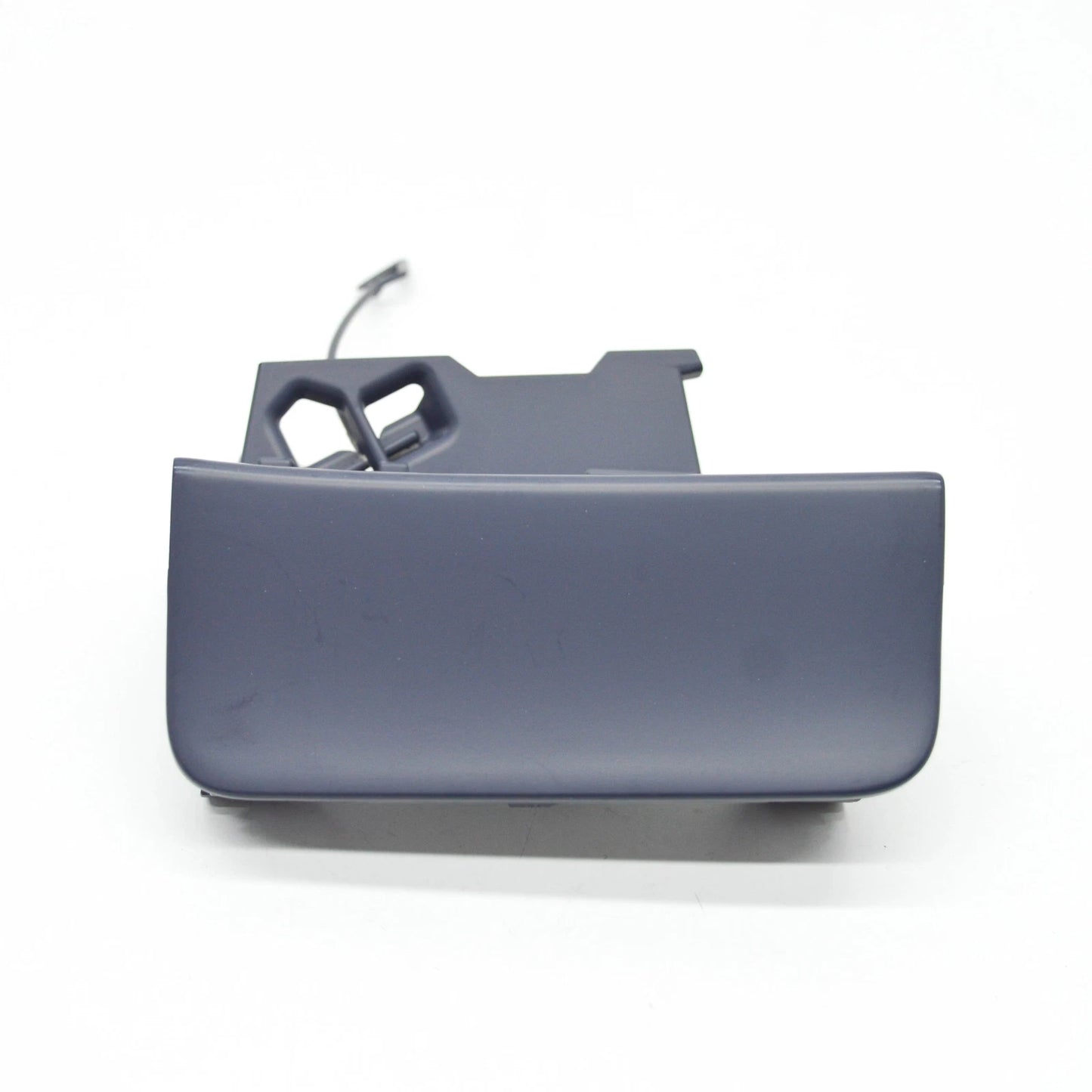 NEW MERCEDES-BENZ CLS C257 FRONT BUMPER TOW EYE COVER A25788563019999