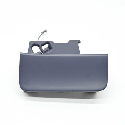 NEW MERCEDES-BENZ CLS C257 FRONT BUMPER TOW EYE COVER A25788563019999